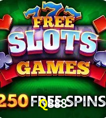 Flash Promotion Q888