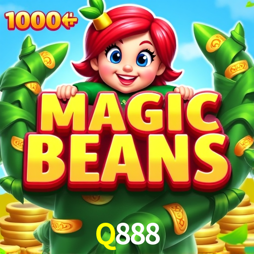 Gates of Olympus Q888