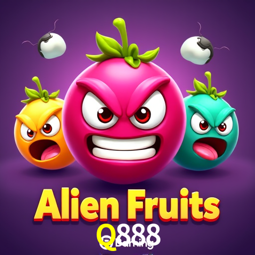 Game Statistics Q888