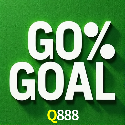 Experiência VIP Q888