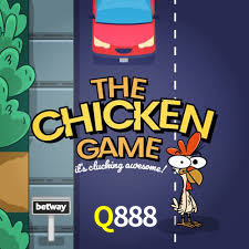 Blackjack Table Q888