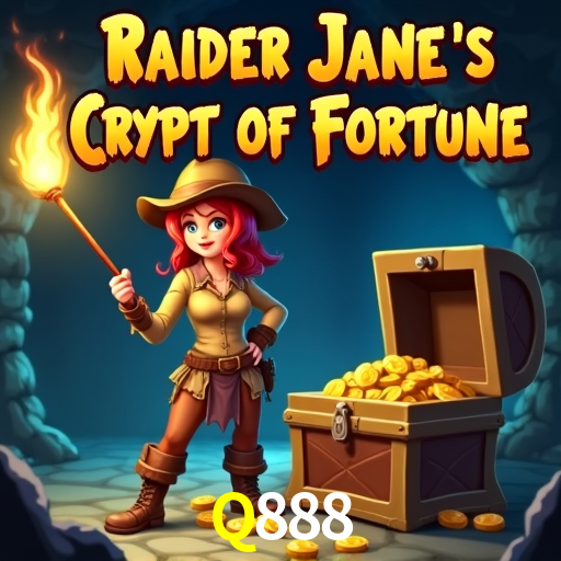 Security Systems Q888