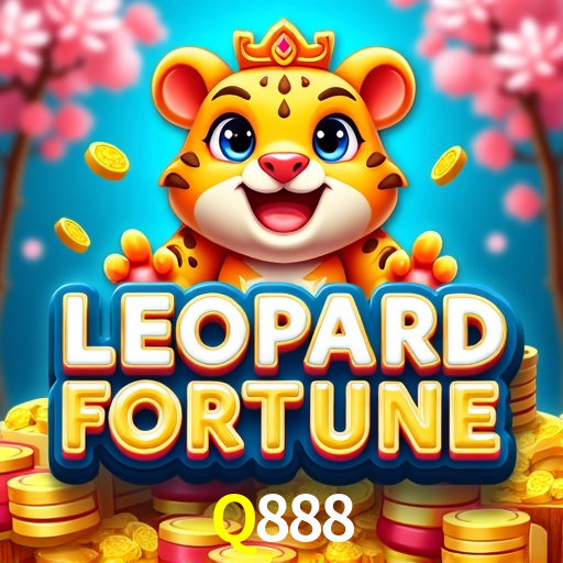 Welcome Bonus Q888