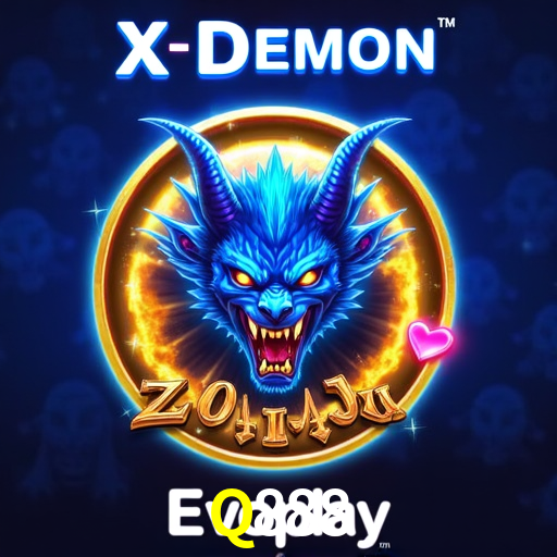 Quick Registration Q888