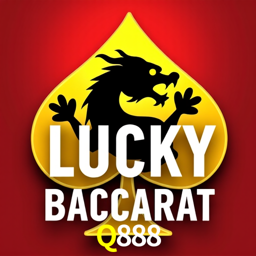 Sports Statistics Q888