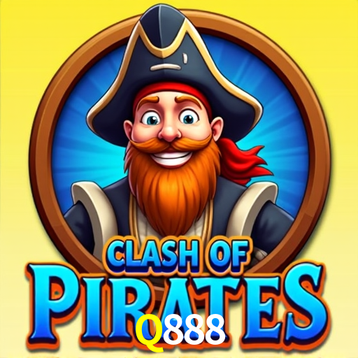 Games Directory Q888