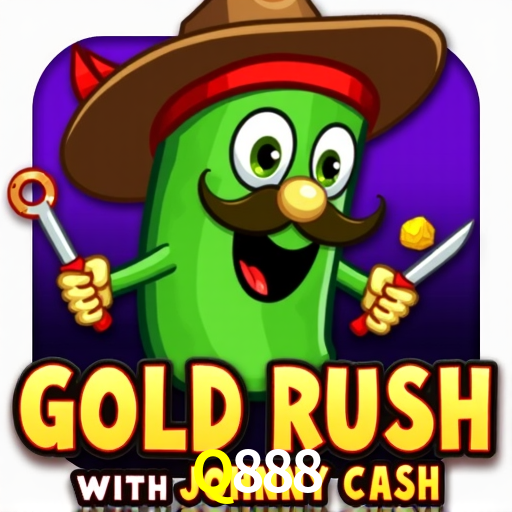 Crash Games Statistics Q888