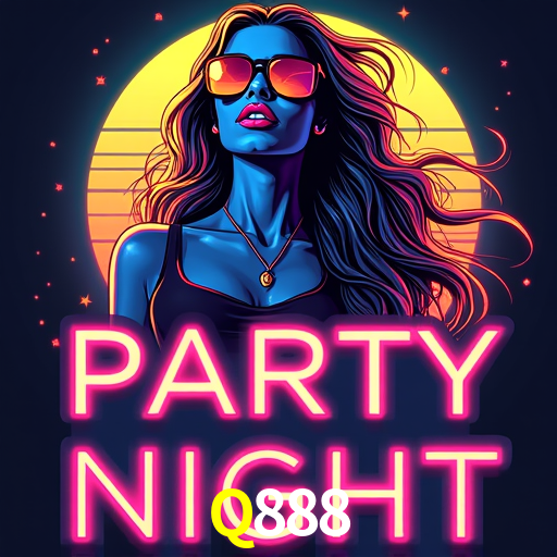 Account Benefits Q888